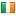 1571sky.tel server is located in Ireland